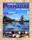 Guia de Pousadas de Praias/Ed. OnLine