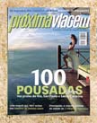 Prxima Viagem/100 Pousadas/Nov 2005